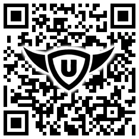 QR-Code Dinosaur Park – Primeval Zoo