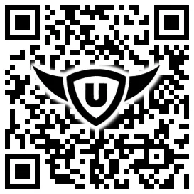 QR-Code Zoo 2: Animal Park