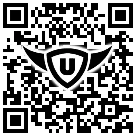 QR-Code Kapi Hospital Tower 2