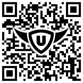 QR-Code Dinosaur Park – Primeval Zoo