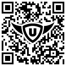 QR-Code Farmer's Fairy Tale