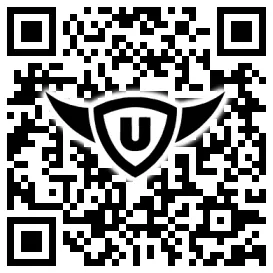 QR-Code Minion Raid: Epic Monsters