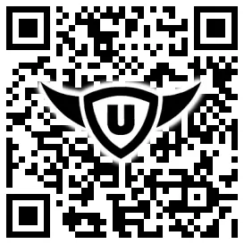 QR-Code Horse Farm