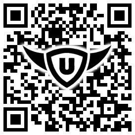 QR-Code Minion Raid: Epic Monsters