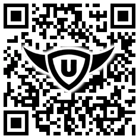 QR-Code Horse Farm