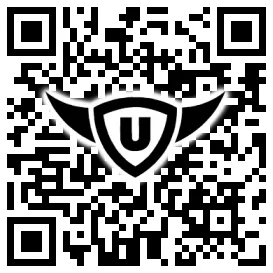 QR-Code Stonies