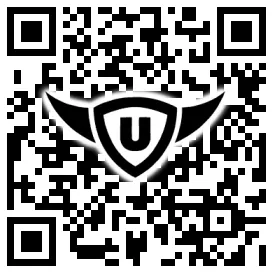 QR-Code Molehill Empire 2