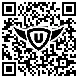 QR-Code Minion Fighters: Epic Monsters