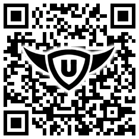 QR-Code Molehill Empire 2