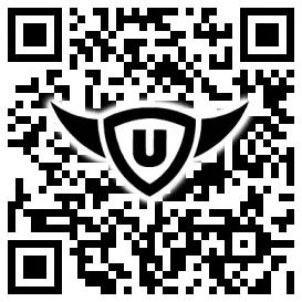 QR-Code Zoo 2: Animal Park