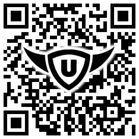 QR-Code Zoo 2: Animal Park