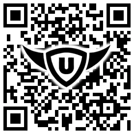 QR-Code My Free Zoo Mobile