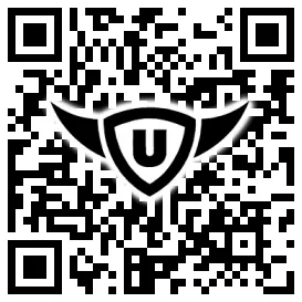 QR-Code My Free Zoo Mobile