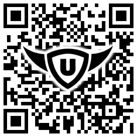 QR-Code My Little Farmies Mobile