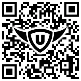 QR-Code Zoo 2: Animal Park