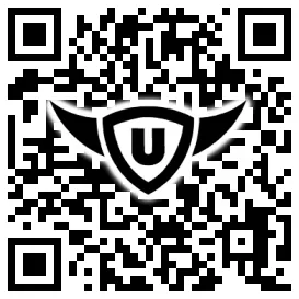 QR-Code Stonies