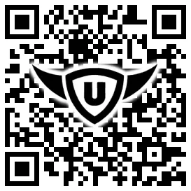 QR-Code Farmer's Fairy Tale