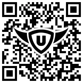 QR-Code Zoo 2: Animal Park