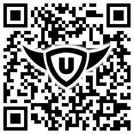 QR-Code Zoo 2: Animal Park