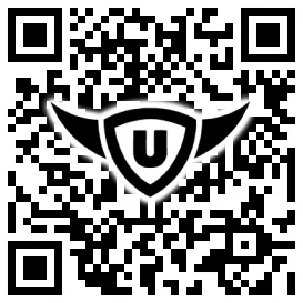 QR-Code Stonies