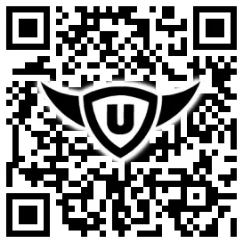 QR-Code My Free Farm 2
