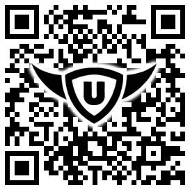 QR-Code Galaxy Splitter