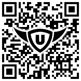 QR-Code Galaxy Splitter