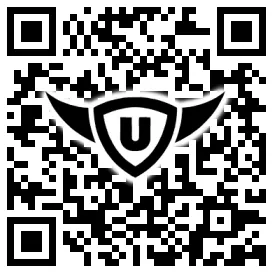 QR-Code My Free Zoo Mobile