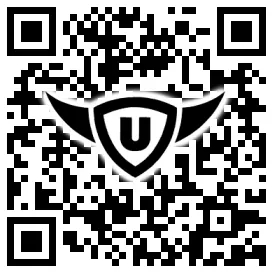 QR-Code Dinosaur Park – Primeval Zoo