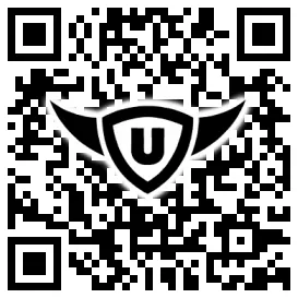 QR-Code Stonies