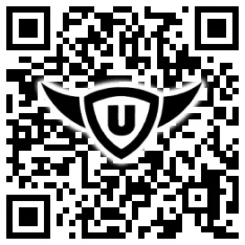 QR-Code Farmer's Fairy Tale