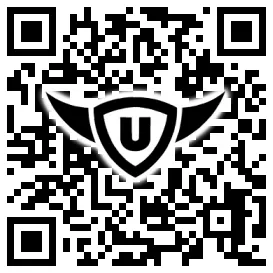 QR-Code My Free Farm 2