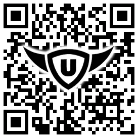 QR-Code My Free Farm 2