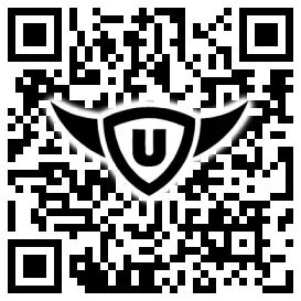 QR-Code My Little Farmies Mobile