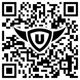 QR-Code Galaxy Splitter