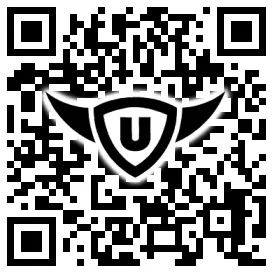 QR-Code Minion Fighters: Epic Monsters
