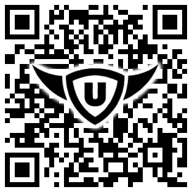 QR-Code Stonies