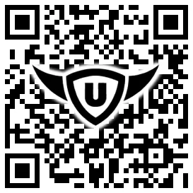 QR-Code Mega Monument Constructor