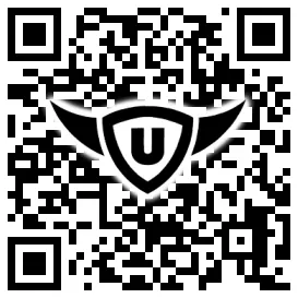 QR-Code My Little Farmies Mobile