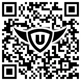 QR-Code My Free Zoo Mobile