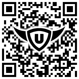 QR-Code Minion Fighters: Epic Monsters