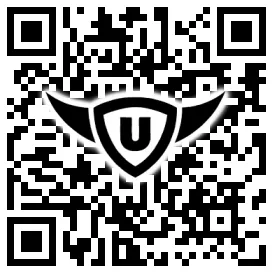 QR-Code Molehill Empire 2