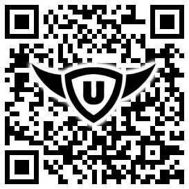 QR-Code My Free Farm 2