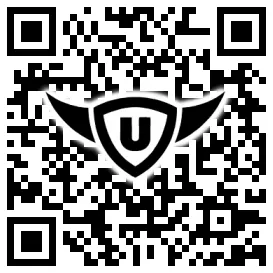 QR-Code Molehill Empire 2