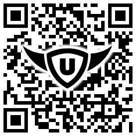 QR-Code Galaxy Splitter