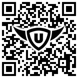 QR-Code Stonies