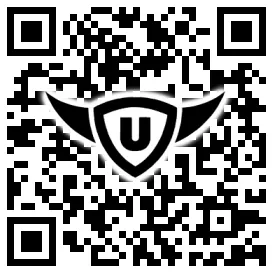 QR-Code Zoo 2: Animal Park