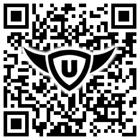 QR-Code Dinosaur Park – Primeval Zoo