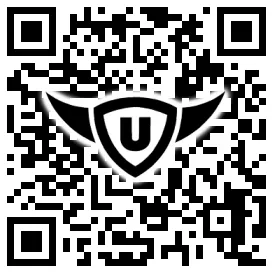 QR-Code My Little Farmies Mobile