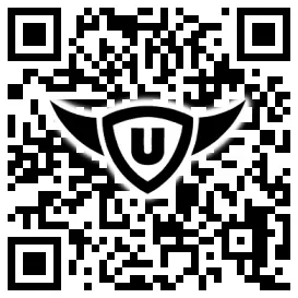 QR-Code My Free Zoo Mobile